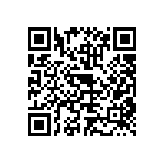 RWR80SR500FRS73 QRCode