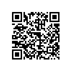 RWR80SR500FSBSL QRCode