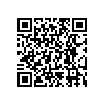 RWR80SR505BRB12 QRCode