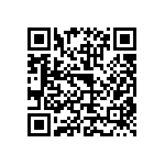 RWR80SR505BSS70 QRCode