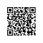 RWR80SR512FRRSL QRCode