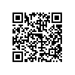 RWR80SR549FRBSL QRCode