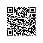 RWR80SR560FSB12 QRCode