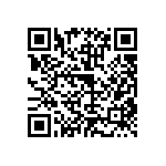 RWR80SR560FSBSL QRCode