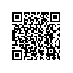 RWR80SR576FRRSL QRCode