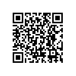 RWR80SR590FRB12 QRCode