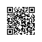 RWR80SR590FSS73 QRCode