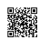 RWR80SR604BRRSL QRCode