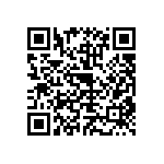 RWR80SR604FRS73 QRCode