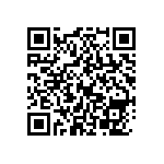 RWR80SR619DRS73 QRCode