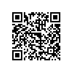 RWR80SR619FMB12 QRCode