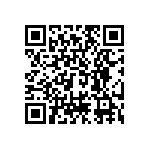 RWR80SR619FRB12 QRCode