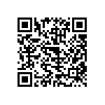 RWR80SR619FSB12 QRCode