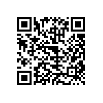 RWR80SR634FSB12 QRCode