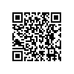 RWR80SR665DRRSL QRCode