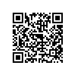 RWR80SR665FPS73 QRCode