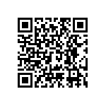 RWR80SR681FRB12 QRCode