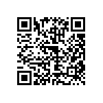 RWR80SR681FSRSL QRCode