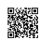 RWR80SR698DRB12 QRCode