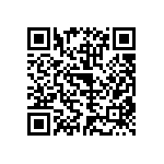 RWR80SR698FRB12 QRCode