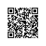 RWR80SR698FRRSL QRCode