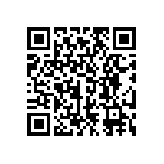 RWR80SR715FRS73 QRCode