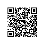 RWR80SR750FRS70 QRCode