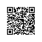 RWR80SR787FSBSL QRCode