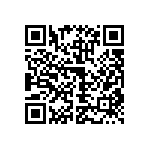 RWR80SR806BRRSL QRCode