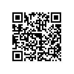 RWR80SR806BRS73 QRCode