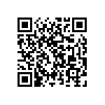 RWR80SR806DRB12 QRCode