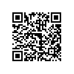 RWR80SR806FRB12 QRCode