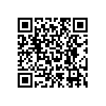 RWR80SR825FMRSL QRCode