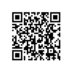 RWR80SR825FRS73 QRCode