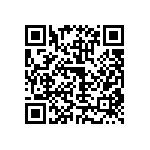 RWR80SR865FRBSL QRCode