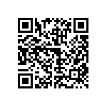 RWR80SR866FRRSL QRCode