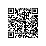 RWR80SR887FSRSL QRCode