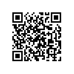 RWR80SR909FMBSL QRCode