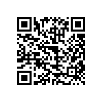 RWR80SR931FRB12 QRCode