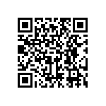 RWR80SR931FRS70 QRCode