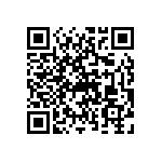 RWR81N1000DRRSL QRCode