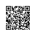 RWR81N1000FPRSL QRCode