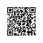 RWR81N1050BMB12 QRCode