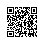 RWR81N10R0FPS73 QRCode