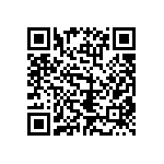 RWR81N10R0FRB12 QRCode