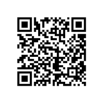 RWR81N10R0FRBSL QRCode