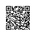 RWR81N1150FSB12 QRCode