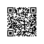 RWR81N1150FSS70 QRCode