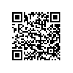 RWR81N11R0FSB12 QRCode