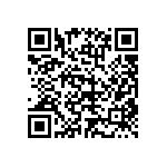 RWR81N1210FRS73 QRCode